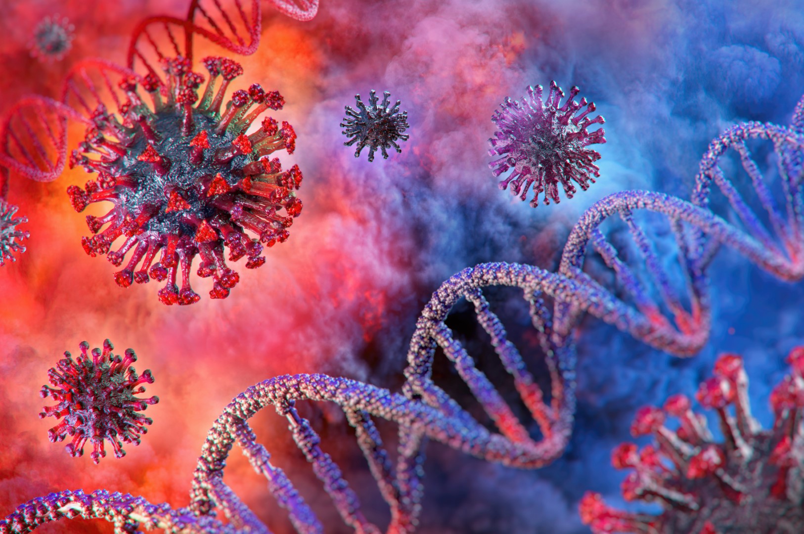 AIDS Hastal Nedir? AIDS Hastalnn Belirtileri ve Bulama Yollar