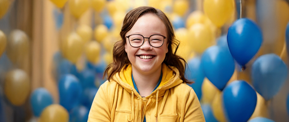 Down Syndrome Causes, Types and Effects on Life