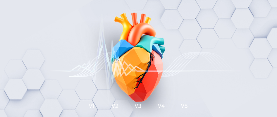 What is Heart Failure? Symptoms, Causes and Treatment