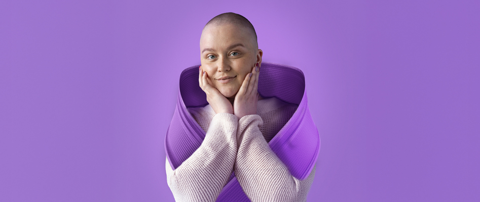 Cancer Codes: Causes, Symptoms and Treatment Methods