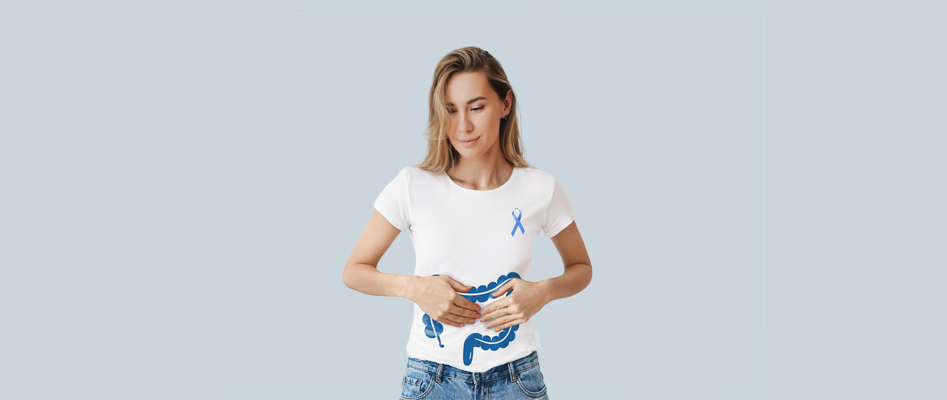 Colon Cancer: The Silent Danger!