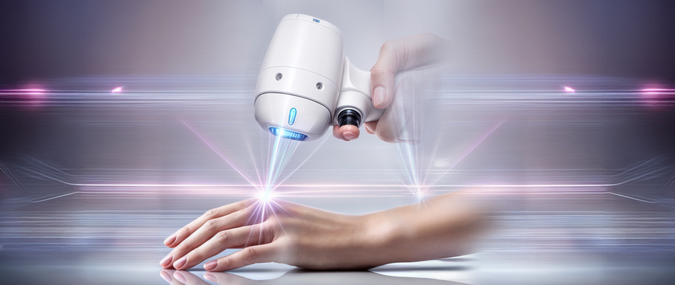 
Is Laser Safe and Effective?