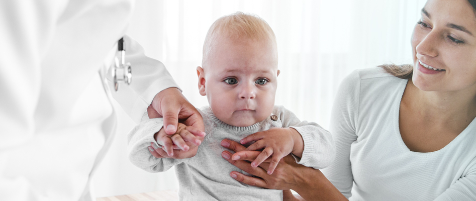 It Starts with a Headache and Progresses Silently: MENINGITIS