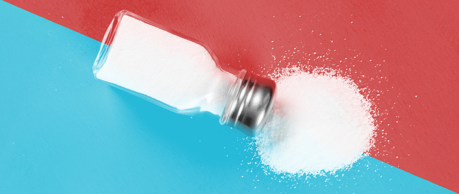 Is it Vital or Dangerous for Our Body?