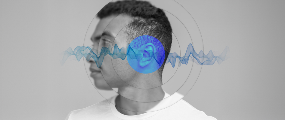 What You Need to Know to Protect Our Senses