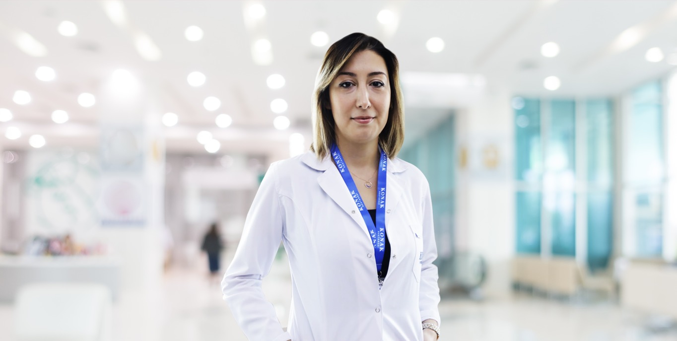 Sinem DALIya ait makaleler